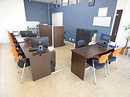 アットホーム株 エバンス 蕨店 埼玉県 蕨市 不動産会社賃貸・不動産情報