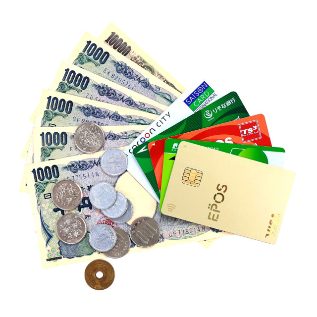 お金の悩みを解決！マネープランクリニックAll Aboutお金の悩み・貯金ができない悩みにアドバイス