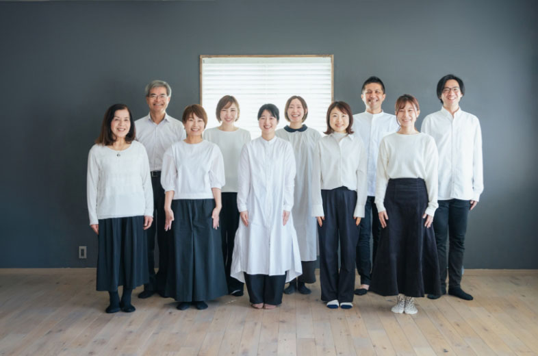 楽天市場 アルミスタッフ 測量の通販