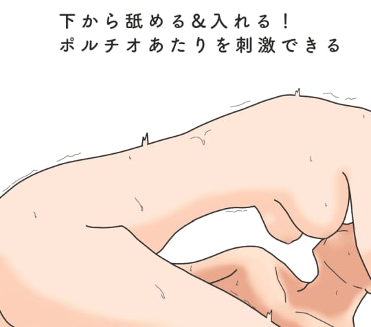 自分でおっぱい舐めてるエロ画像 エロ画像すももちゃんねる