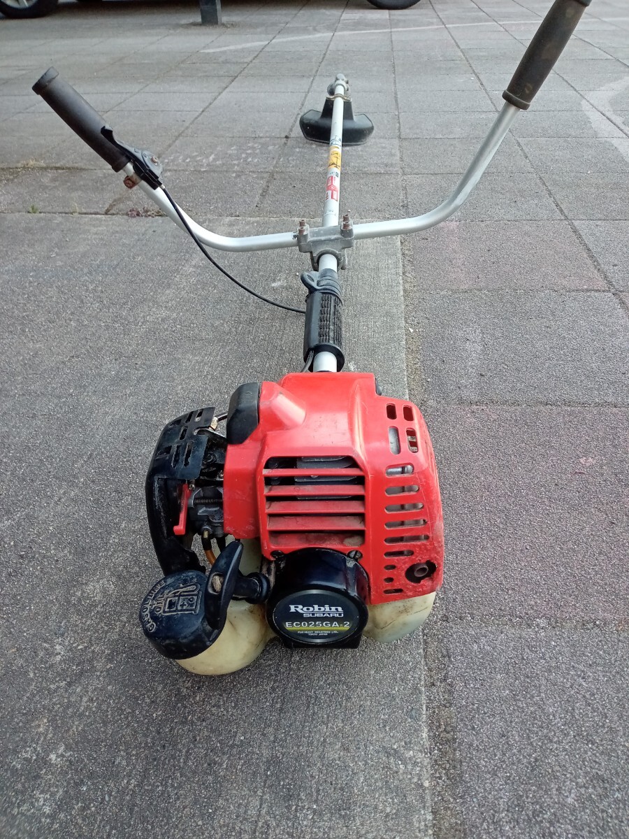 Yahoo!オークション - アサバ製 乗用モア ARM830VH型 草刈り機 乗用モ