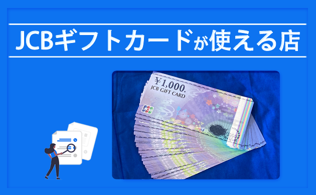 NV200バネットバン コンプリート MB「外装カスタム」トランポ ハイエース他 内装設計・カスタム 施工・製造販売「オグショー」do-blog ドゥブログ