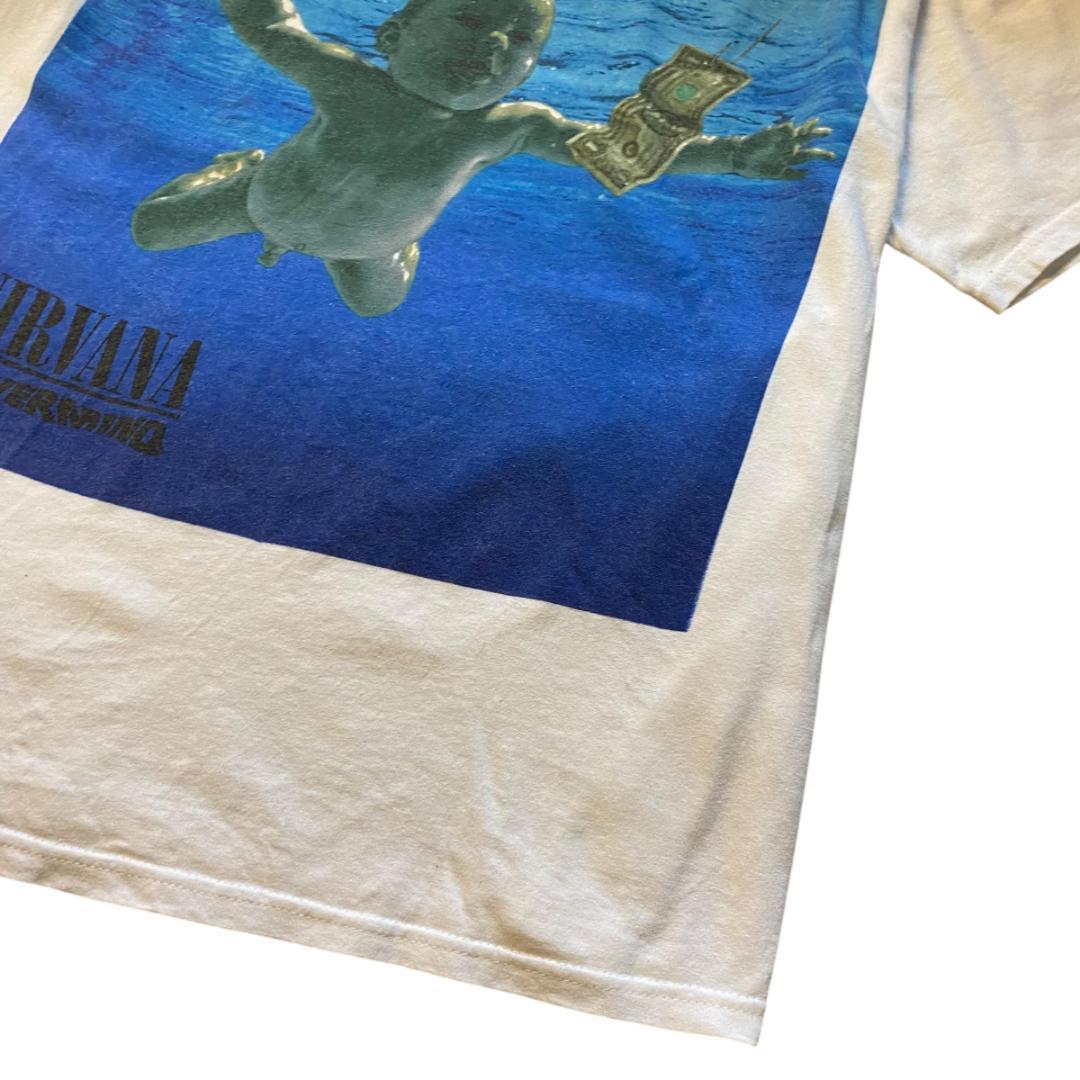 トイストーリー アートセット86Pcs 楽天市場 トイストーリー 可愛い グッズ ディズニ