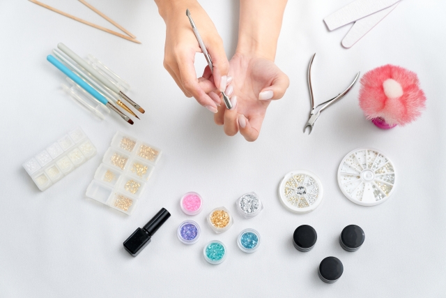 ダイソーに履歴書は売ってる？サイズはバイト用なら半ペラでもいい？100均情報部