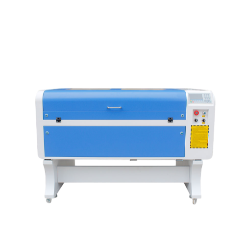 北海道の建築家・村上憲一氏お客様の声 マルチカット加工トンボ