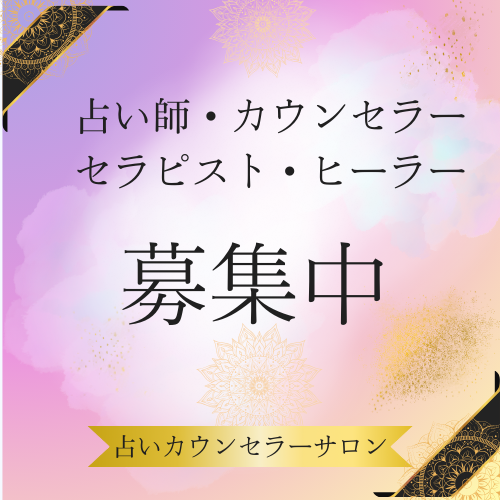 お江戸でござる: 現代に活かしたい江戸の知恵 本通販Amazon