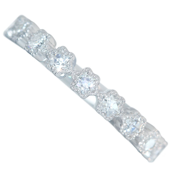 jewel planet 公式サイトジュエルプラネット オリジナルジュエリ