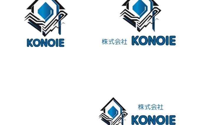 ブログのロゴをクラウドワークスで募集コンペしてみた。最安プラン21,600円で何案集まるのか1clickr.com