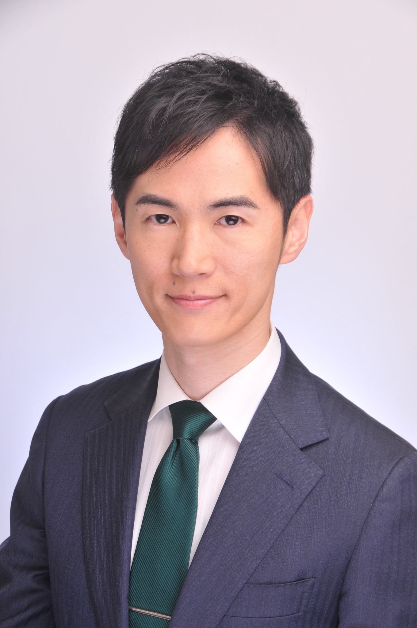 私の約束＆これまでの実績衆議院議員 橋本がく