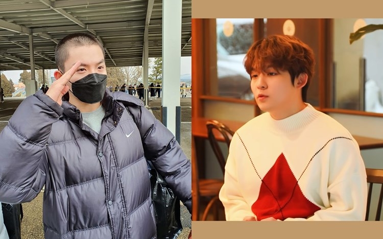 動画 RYKEY DADDY DIRTY出所後に密着「人生をやんないと、人生語れないじゃん」 - KAI-YOU