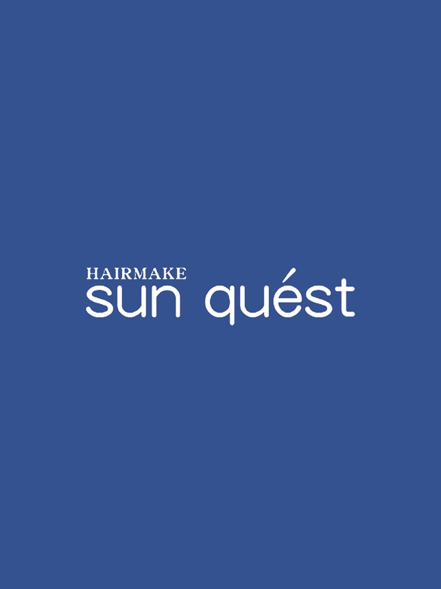 sun quest 朝霞、美容師(スタイリスト)（埼玉県朝霞市）の求人・転職・募集情報｜バイトルPROでアルバイト・正社員・パートを探す