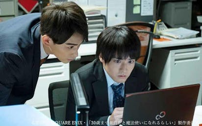 アニメイト池袋本店@営業時間拡大中！！！ على X: 