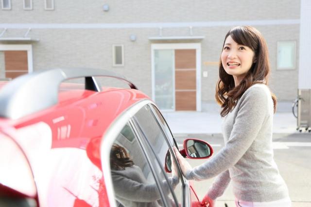 軽自動車 ブラウン かわいい」の中古車を探す カーセンサー