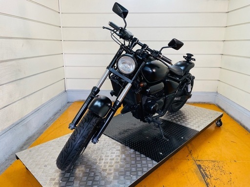 DIY バイクのガソリンタンクをスプレー缶塗装する方法と注意点ストリートバイクのカルチャーメディアforRide フォーライド