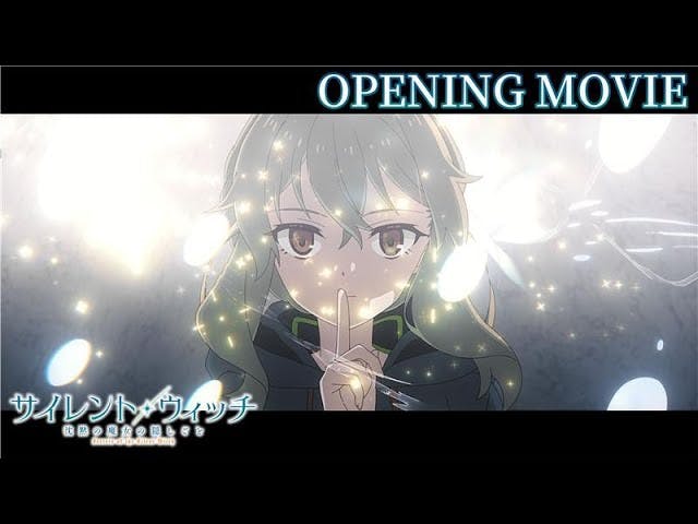 MYANMAR BUSINESS HUB LLC東京都葛飾区ミャンマーと日本のビジネスの懸け橋に