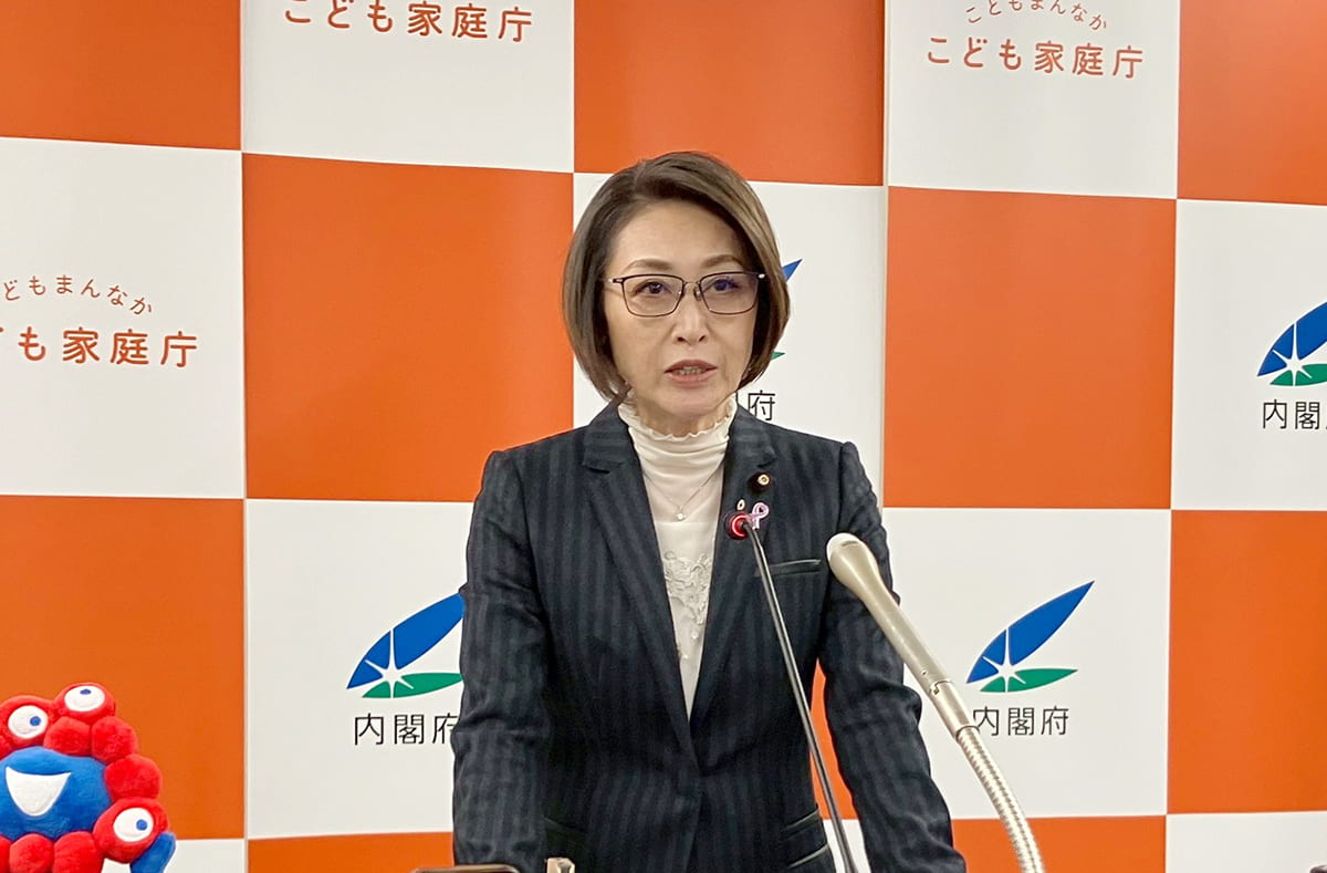 年収1,000万超えプレイヤーが選んだ「住みたい街ランキング2025 by Modern Standard」を発表！ニュース株式会社GAtechnologies