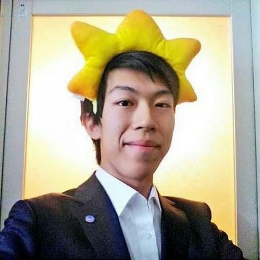 「funny」と「interesting」の違いを理解する