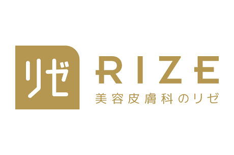 京都でポテンツァが安いクリニック9選！モニター有無・値段を比較！ アーツ銀座クリニック美容コラム