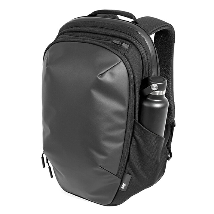 テックウェア バッグ・カバン メンズ- 海外通販のBUYMA