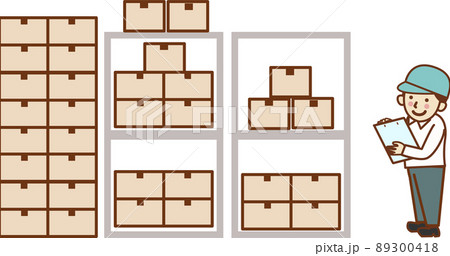 棚卸」の写真素材1,826件の無料イラスト画像Adobe Stock