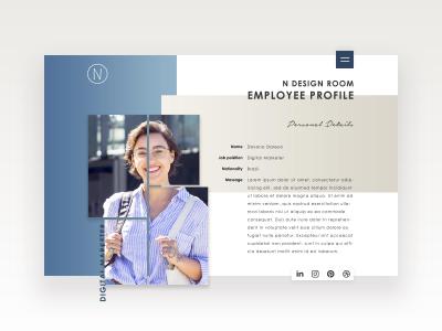 スタッフページが個性的な、広告・Web系企業のコーポレートサイトまとめ株式会社LIG リグ DX支援・システム開発・Web制作