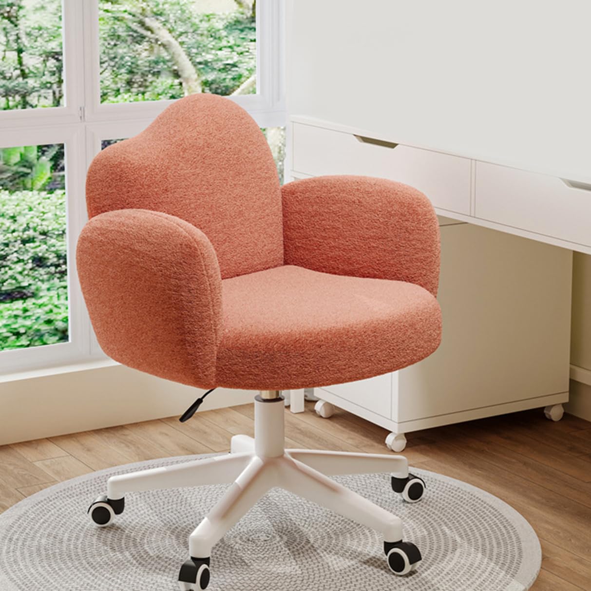 送料無料オフィスチェア AE-1 ライトグレーフレーム 4Dアーム ヘッドレスト付き ランバーサポート 肘付き 4段階リクライニング 人間工学座面スライド シンクロロッキング メッシュチェア デスクチェア おしゃれ 在宅ワーク 事務椅子の通販オフィスチェア