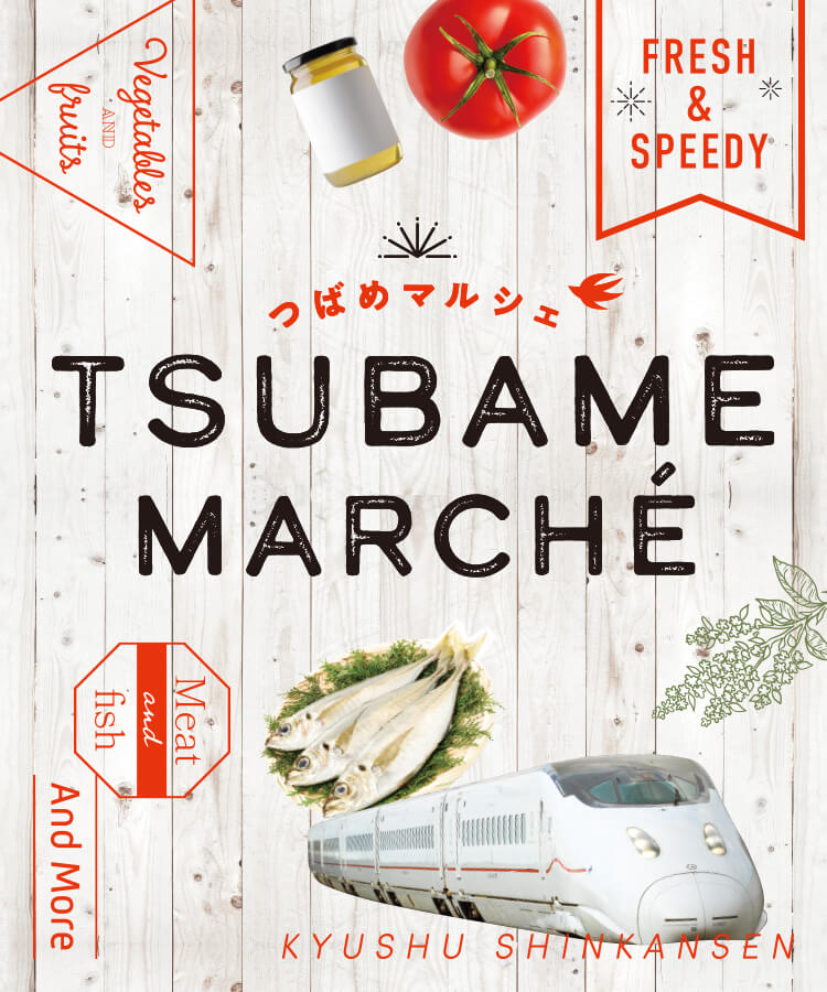 今話題のマルシェ いまさら聞けない！マルシェとはくま子の木工知恵袋