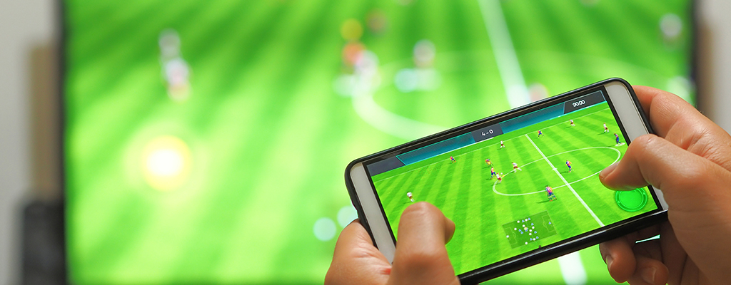 Androidスマホの画面をテレビに映し出す「ミラーリング」「キャスト」4つの方法、どれが便利？アプリオ