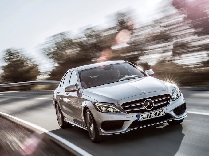 お年玉で中古車選び！予算100万円以下で買える輸入車5選コラム MOTA