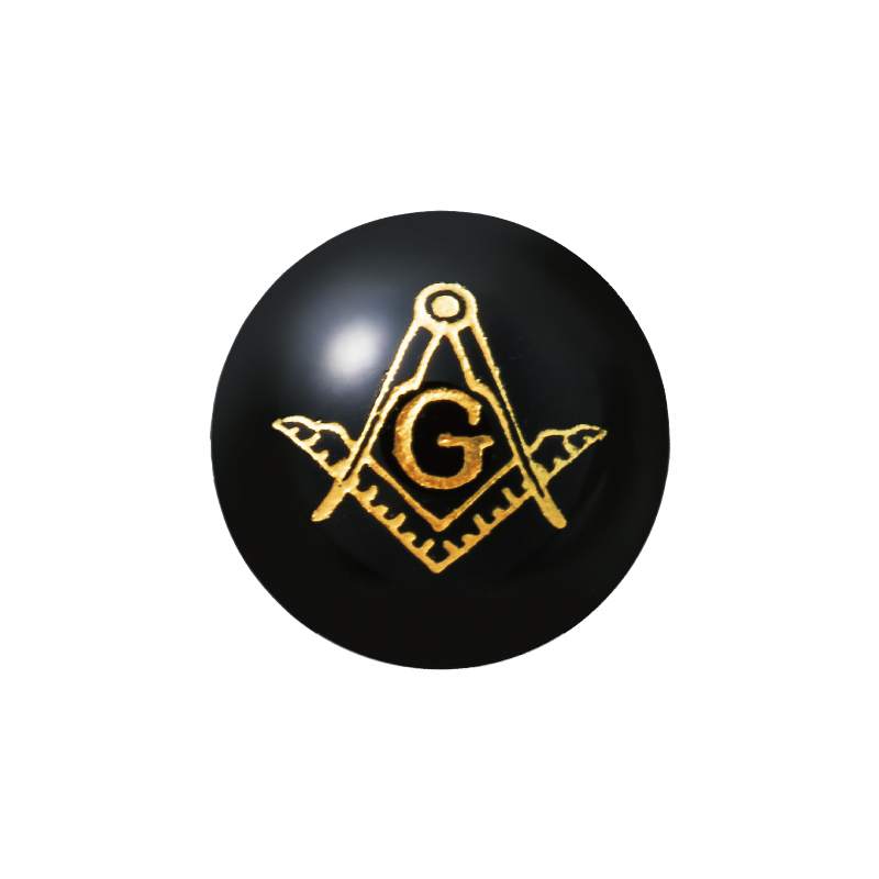 フリーメイソン フラッグ P149 巨大旗 freemason イルミナティ 秘密結社 友愛結社 プロビデンスの目 キリスト