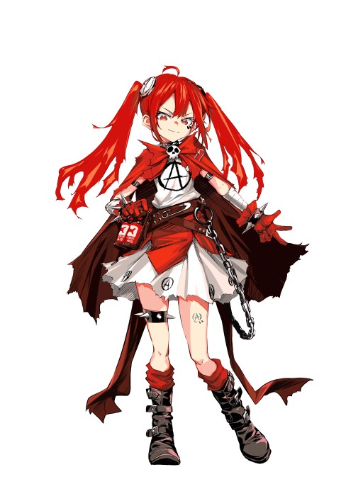 新時代のクソゲー活用方法とは ? マジデス壊魔法少女マジカルデストロイヤーズをレビュー解説 新作スマホゲーム・ソシャゲアプリゆっくり解説マジデス壊- YouTube