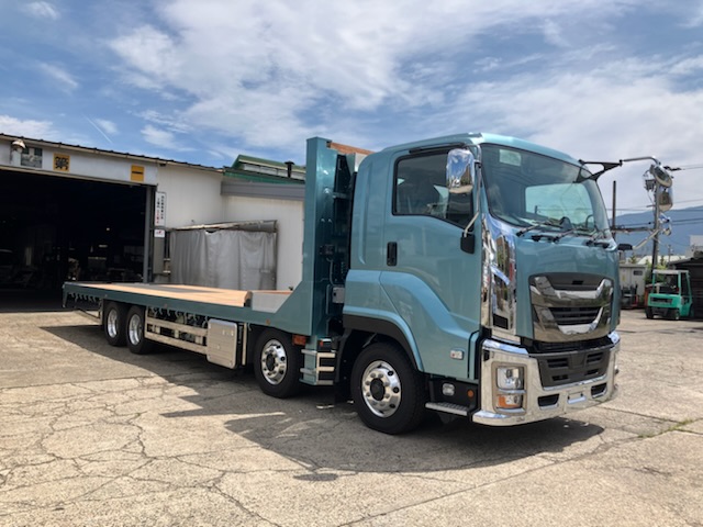 家畜運搬車 - Wikipedia