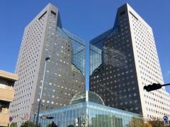 麻生区のニュース麻生区民ニュース