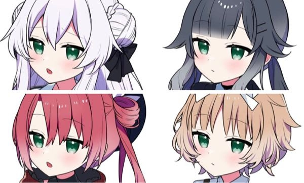 代理ちゃん とはTikTok