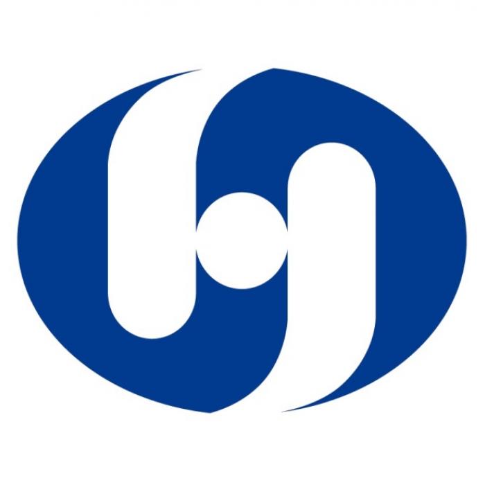 株式会社平和ダイニングの採用・求人情報-engage