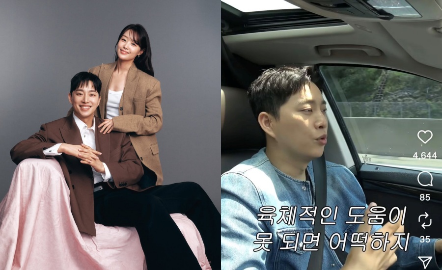 AB6IXエイビーシックス イデフィ日本名は今村大輝 お父さん?姪っ子?国籍は?Ｋポップファンの広場