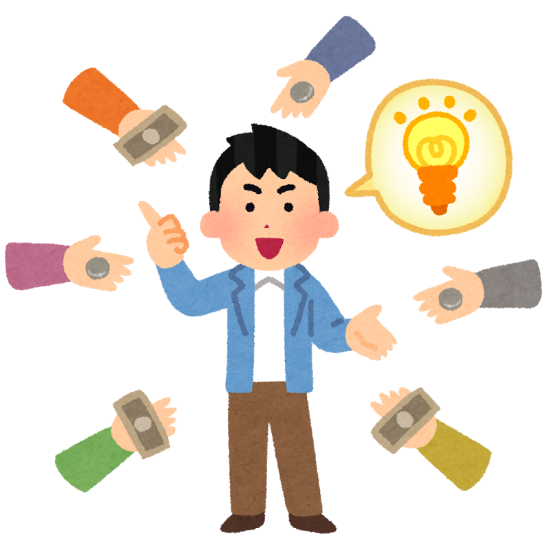 とっとりバイオフロンティア2025.2.20開催終了 挑戦が切り拓く未来 科学技術を活かしたキャリアと起業の可能性