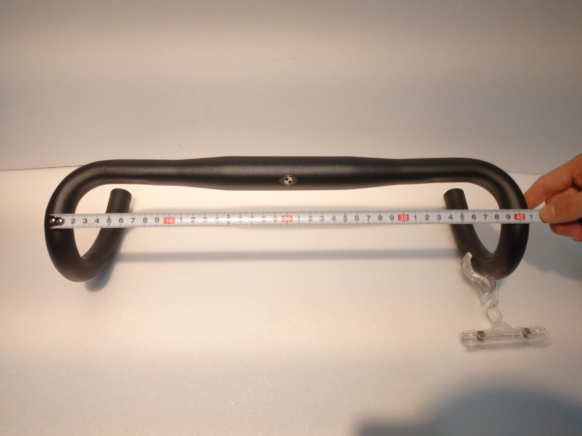 何が違うの？MTB選びのご参考に ハンドル幅って性格が出てるんです！ ル・サイク IZU自転車専門店 サイクルスポット ル・サイク