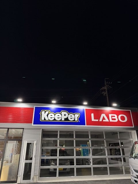 楽天市場 O ファグラー ラボミスフィット ぬいぐるみシリーズ 全７種類 正規品 新品 おもちゃ モンスター テディベア 男の子 女の子 6歳 玩具ギフト プレゼント 誕生日 お祝い 贈り物 ブラックフライデー クリスマス : バルーン夢工房＋ベビ