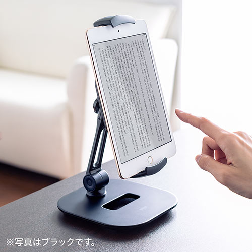 飲食店向けモバイルオーダーposcube