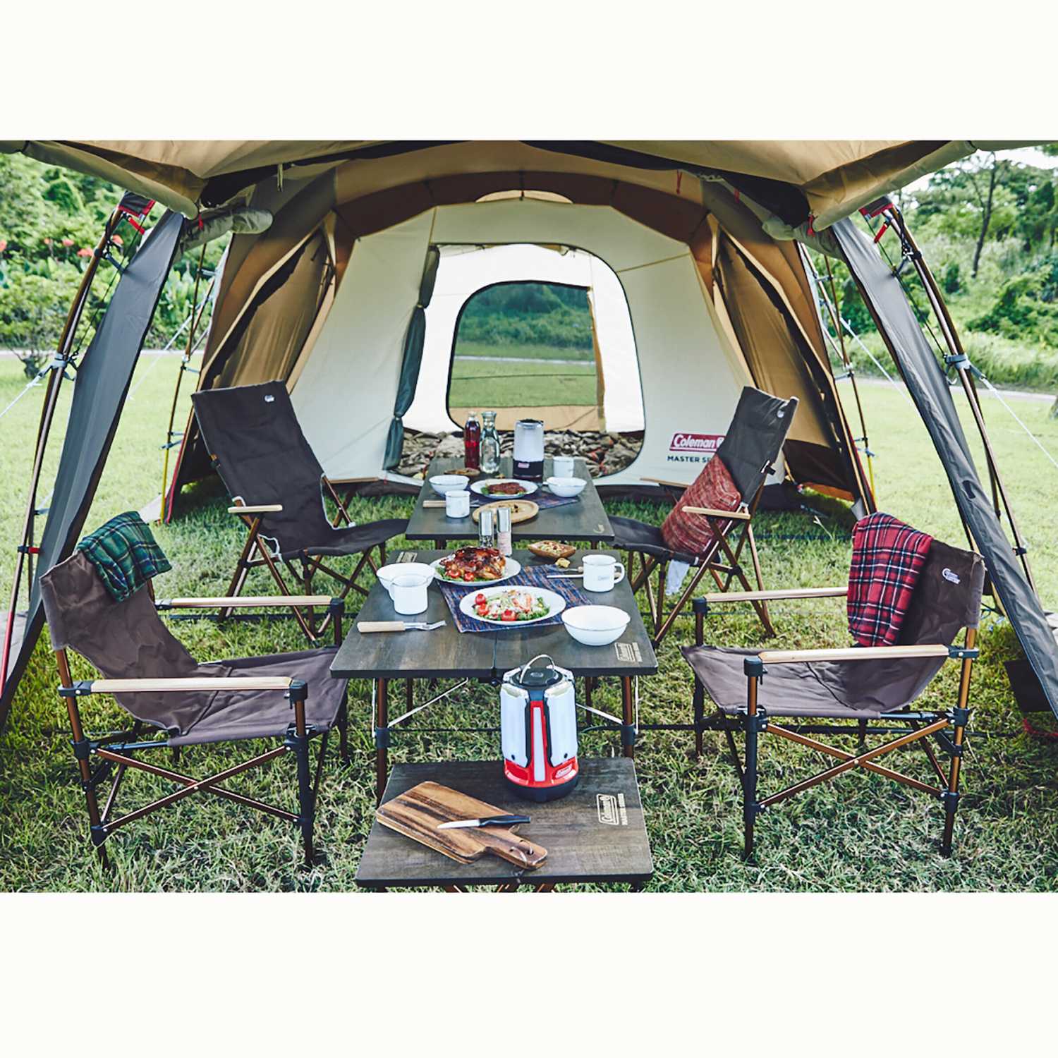 スーパースポーツゼビオ 福岡木の葉モール橋本店CHUMS チャムス アウトドアファッション公式通販