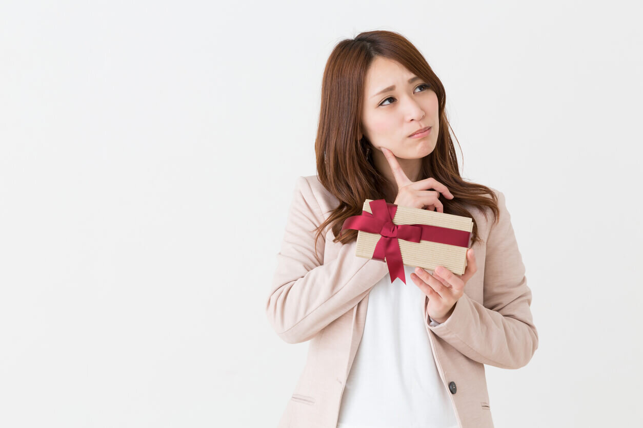 おせんべいで育休からの復職を応援！ うれしい声が届きました その３おこせん：岩塚製菓のお父さん・お母さんを応援するファンサイト