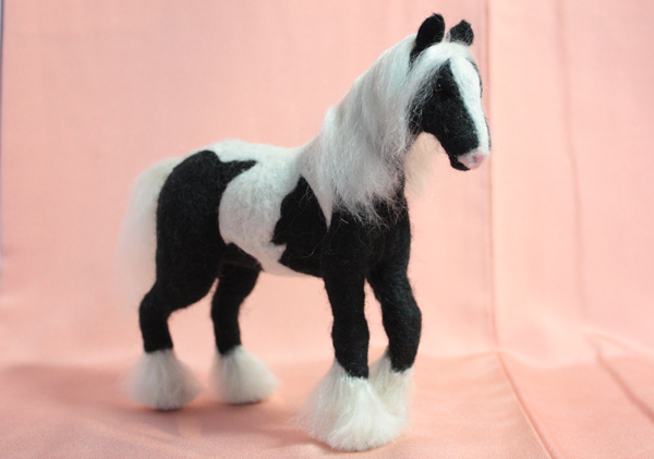 650点を超えるジプシーバナーのストックフォト、写真、そしてロイヤリティフリーの画像 - iStock