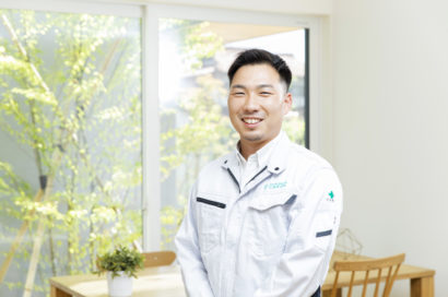 おすすめ建築 , 鈍考 喫茶芳 堀部安嗣建築設計事務所,スタッフ募集 , 今年も建築新人戦を一緒に盛り上げてくれる方を募集します！,スタッフ説明会も開催されていますので、興味がある人はご参加下さい。, 次回のスタッフ説明会は, 〇対面：5 10 土13:00~,＠総合資格学院梅田校8階, 〇オンライン：5 18 日19:00~, zoomリンクはこちら↓↓↓,