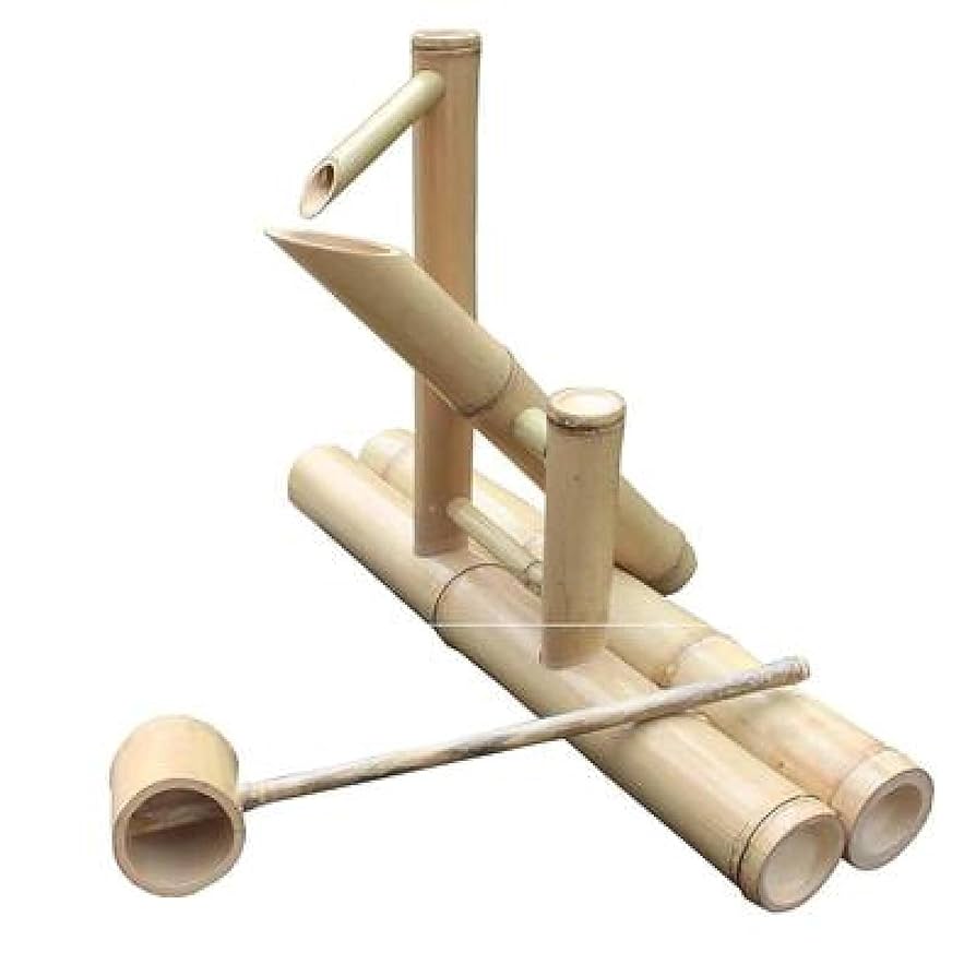 水も滴るいい車❤️ Photo by @silver_pradoプラドプラド150後期ランドクルーザープラドpradoprado150landcruiserprado四駆suvtoyotaトヨタグラムプラドのある風景プラド好きな人と繋がりたい九州