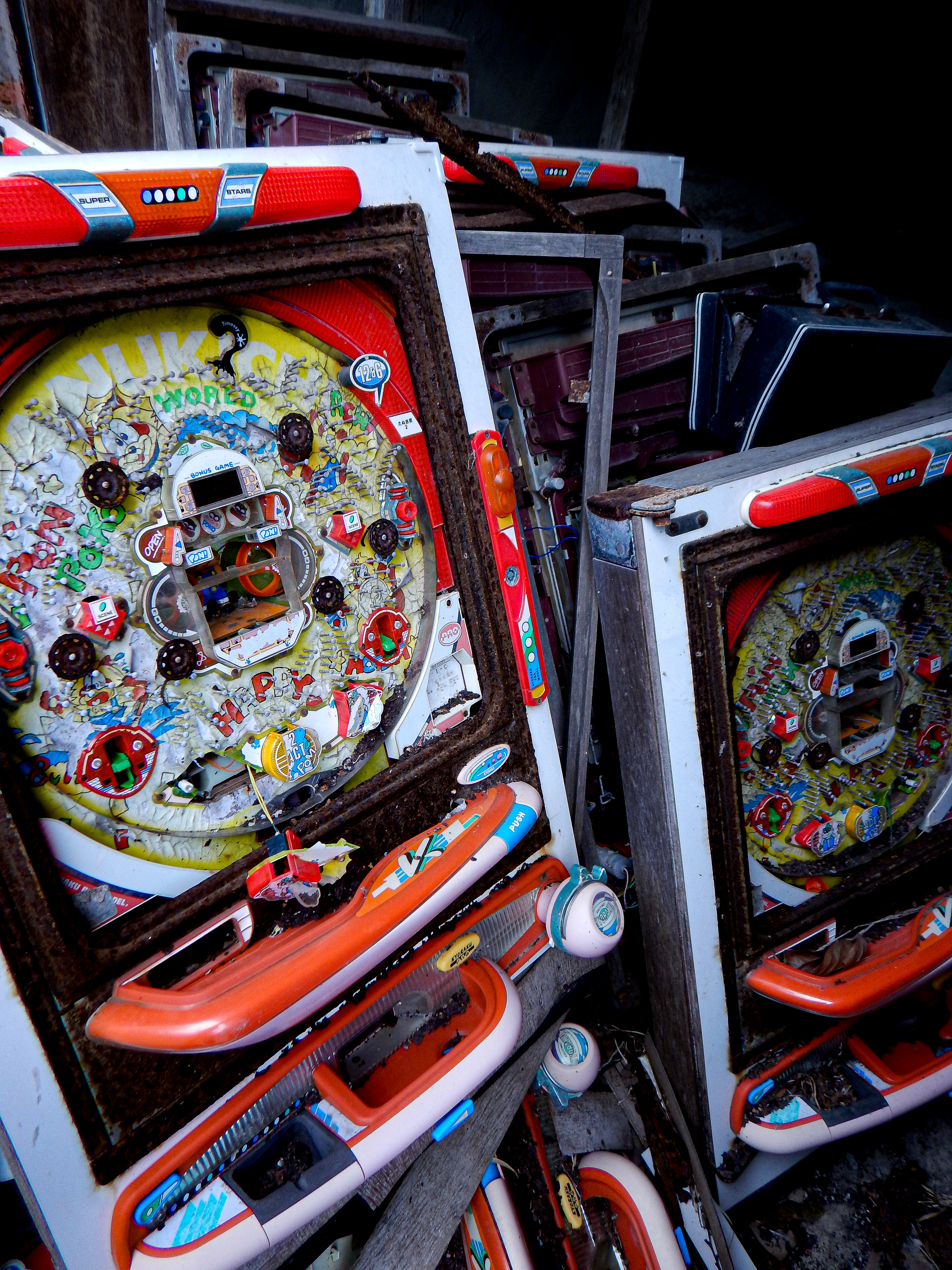 パチンコ写真素材、ロイヤリティフリーパチンコ画像DepositPhotos