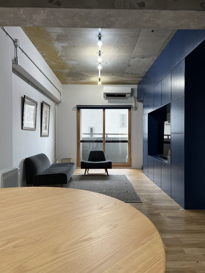 ビルリノベーションについてわかりやすく解説メリットや注意点、費用相場も紹介 - 千葉県・東京都・神奈川県のリフォーム・リノベーションならオカムラホーム