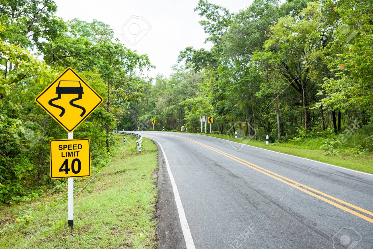 道路標識クイズ最低速度があるって知ってた？コバックニュース車検のコバック