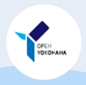 鎌倉市腰越 戸建 西鎌倉 一戸建て 一軒家 の購入なら ID：B01415-001988小田急不動産