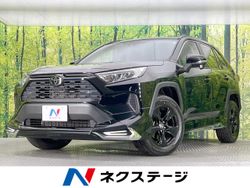 ジェイドの塗り分け塗装・ラップ塗装・ガンメタに合う色・目立ちたいに関するカスタム事例車のカスタム情報はCARTUNE